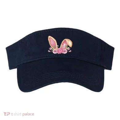 Visor