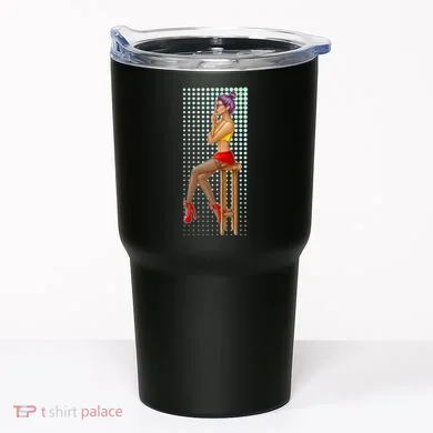 Tumbler