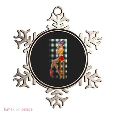 Ornament