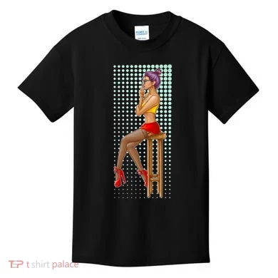 Kids T-Shirt
