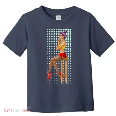 Toddler T-Shirt