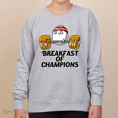 Women's Sweatshirt