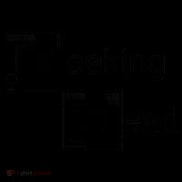 Breaking Bread Christian Faith Coffee Mug thumb 5