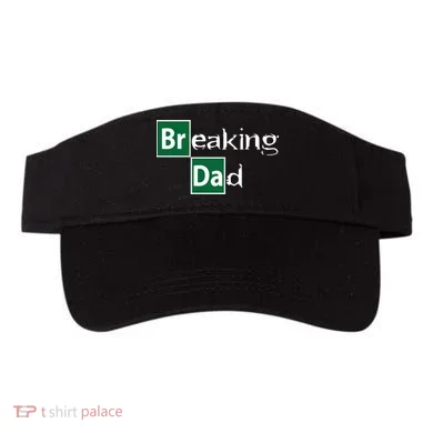 Visor