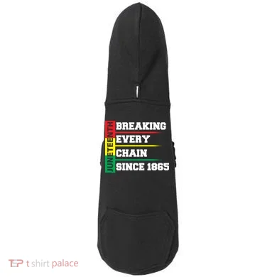 Doddie Hoodie
