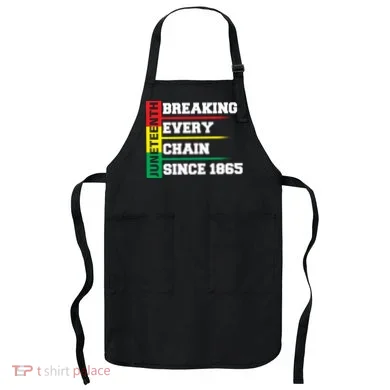 Apron