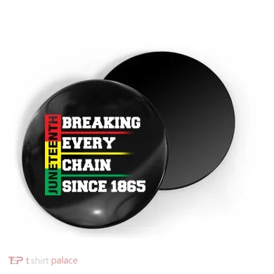 Magnet