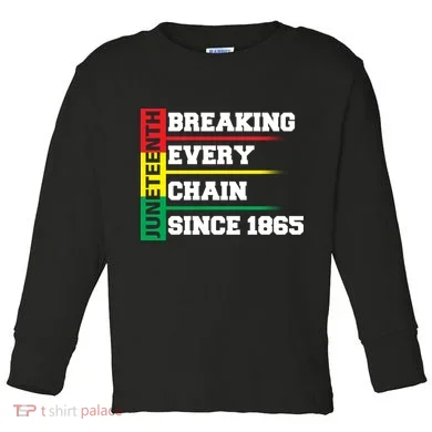 Toddler Long Sleeve