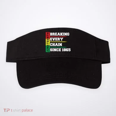 Visor