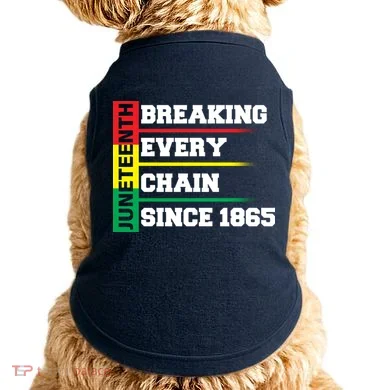 Doggie Tank