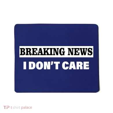 Mousepad