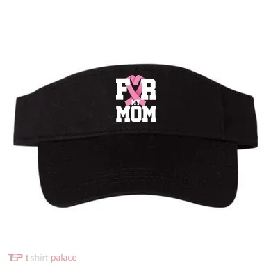 Visor