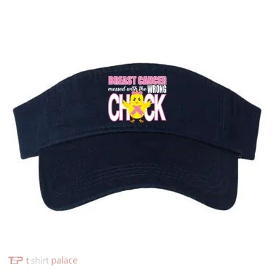 Visor