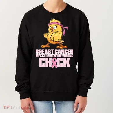Women's Sweatshirt