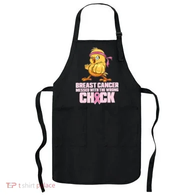 Apron