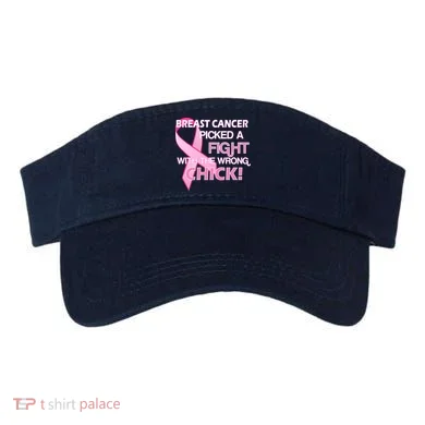 Visor