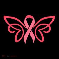 Breast Cancer Ribbon Wings Coffee Mug thumb 5