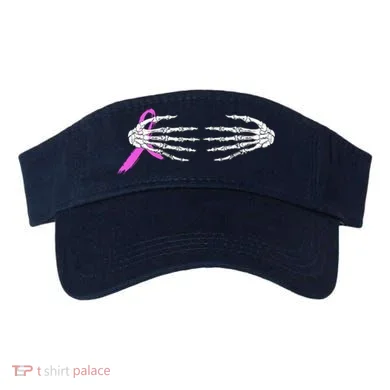 Visor