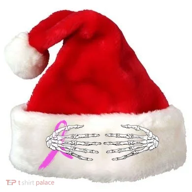 Santa Hat