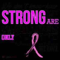 Breast Cancer Strong Coffee Mug thumb 5