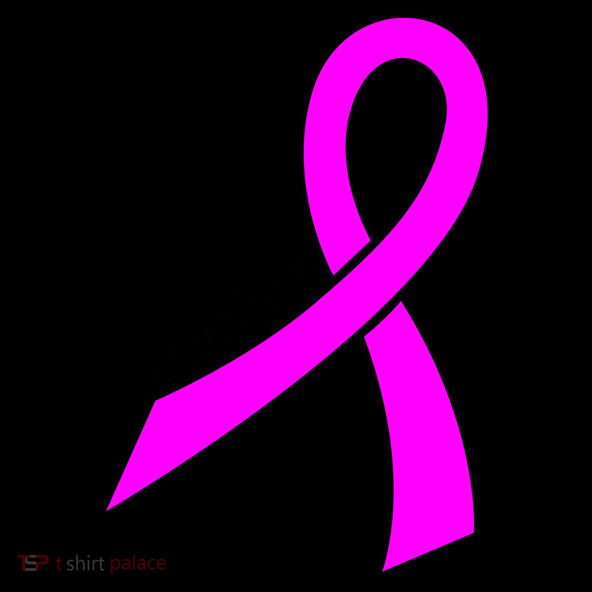 Breast Cancer Survivor Coffee Mug
