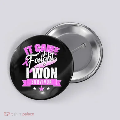 Button