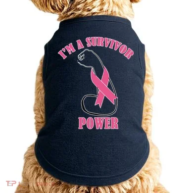 Doggie Tank