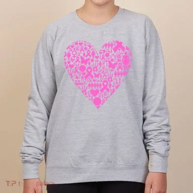 Women's Sweatshirt