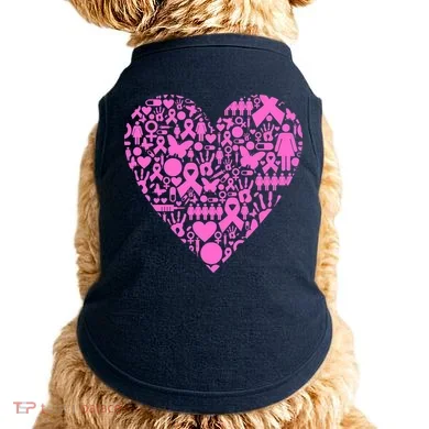 Doggie Tank