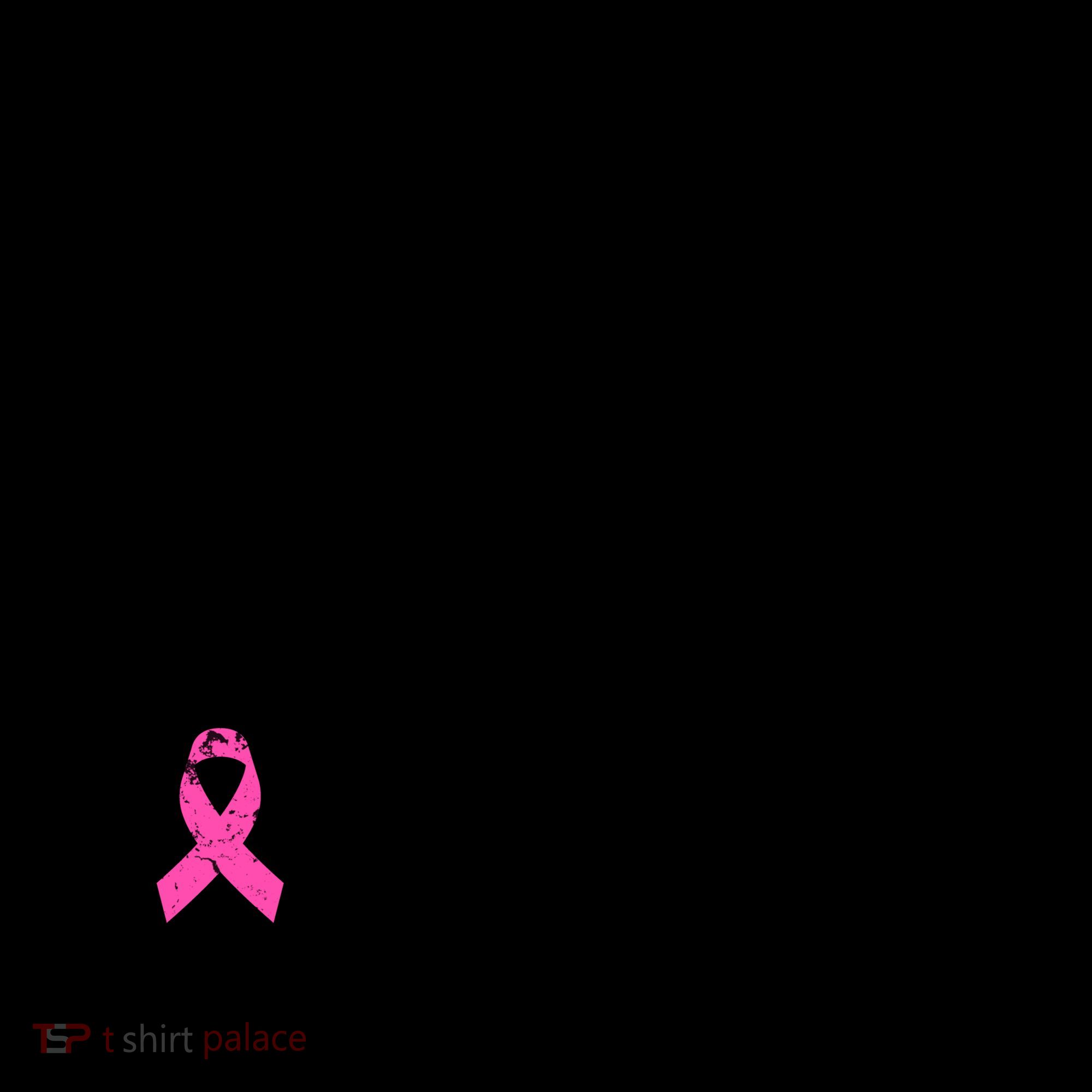 Breast Cancer Wife Mom Fighter Coffee Mug