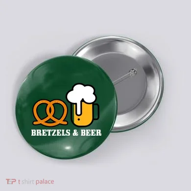 Button