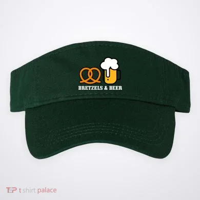 Visor