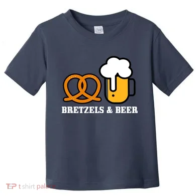 Toddler T-Shirt
