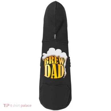 Doddie Hoodie