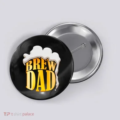 Button