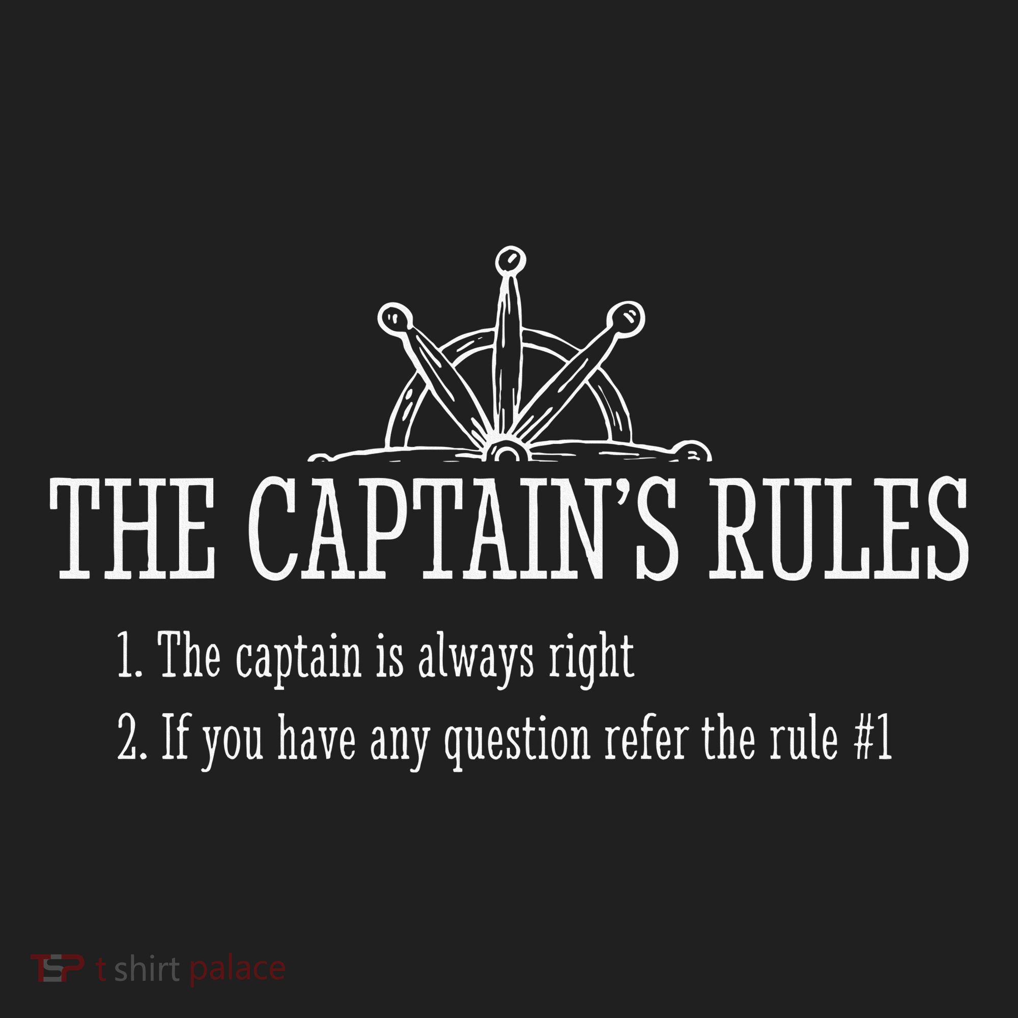 Boat Rules Funny Sayings Sailing Sail Boats Beanie