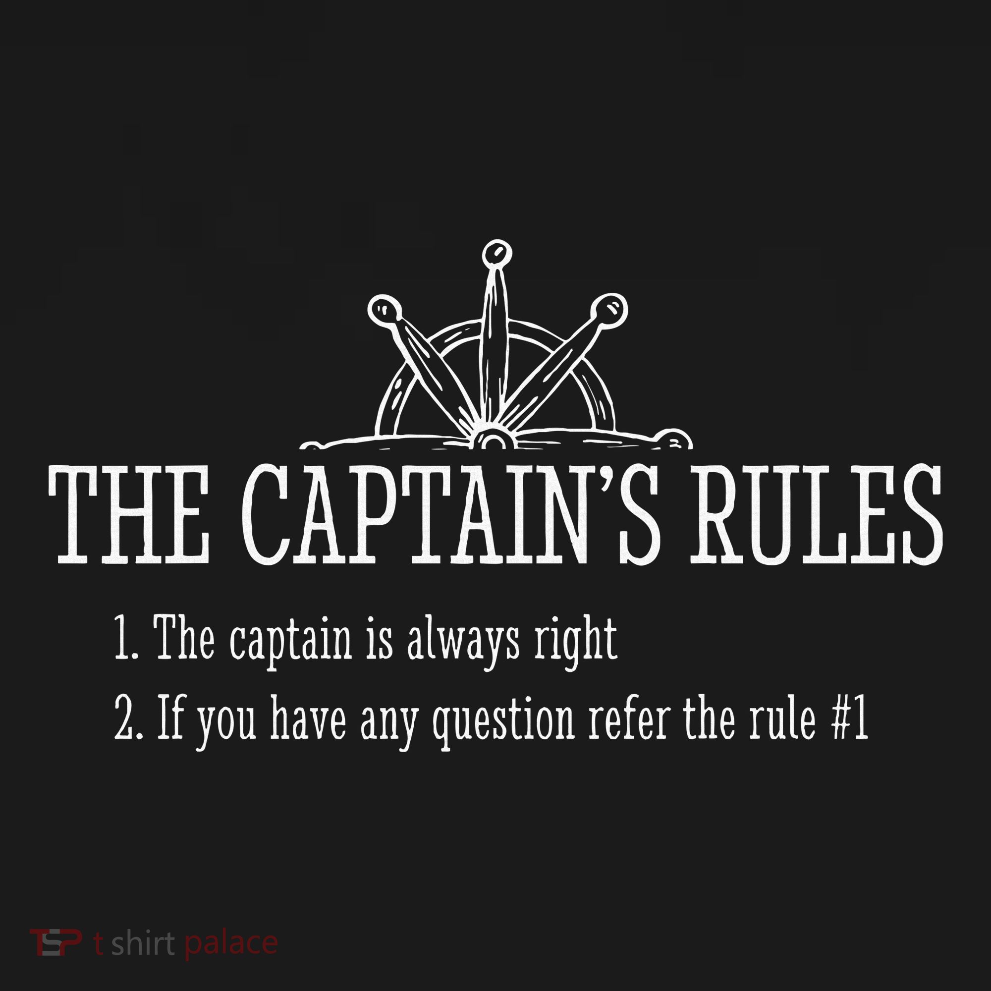 Boat Rules Funny Sayings Sailing Sail Boats Women's Hoodie