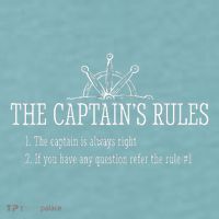 Boat Rules Funny Sayings Sailing Sail Boats Sueded Cloud Jersey T-Shirt thumb 2
