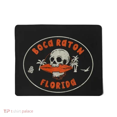 Mousepad