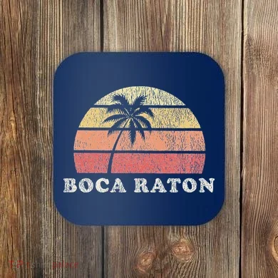 Coaster