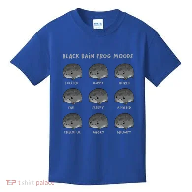 Kids T-Shirt