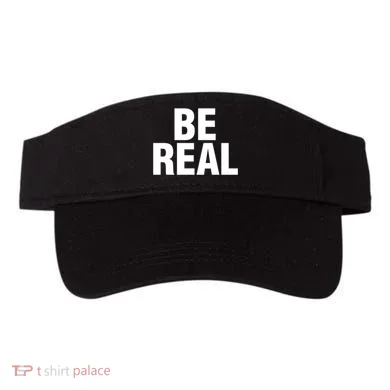 Visor