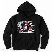 Barrel Racing Gift Hoodie thumb 0