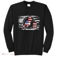 Barrel Racing Gift Sweatshirt thumb 0