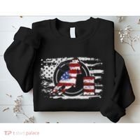 Barrel Racing Gift Sweatshirt thumb 2