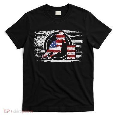 Barrel Racing Gift T-Shirt