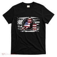 Barrel Racing Gift T-Shirt thumb 0
