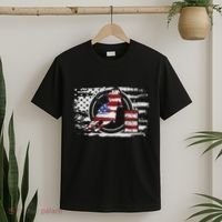 Barrel Racing Gift T-Shirt thumb 2