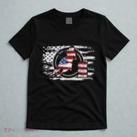 Barrel Racing Gift T-Shirt thumb 5