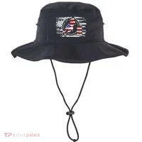 Barrel Racing Gift Bucket Hat thumb 0